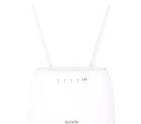 TENDA 4G07 AC1200 Dual-band Wi-Fi 4G LTE Router